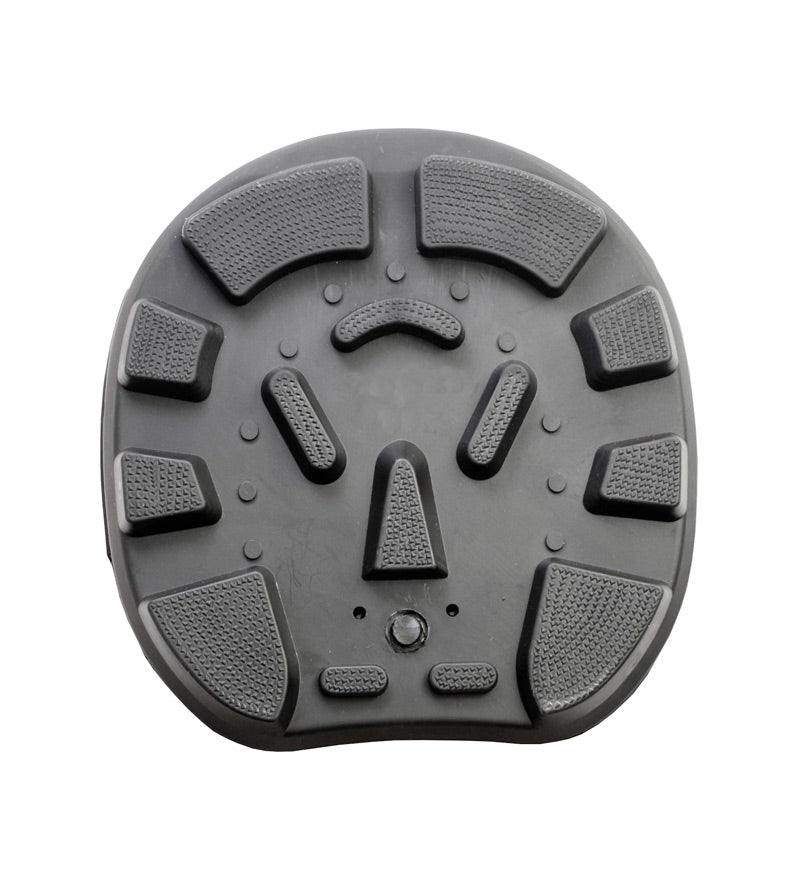 EasyCare Easyboot Trail Horse Boot - Single