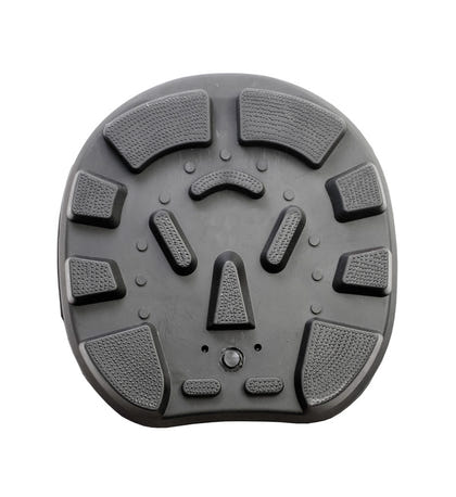 EasyCare Easyboot Trail Horse Boot - Single