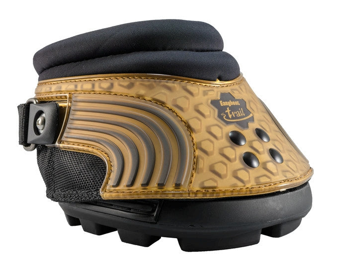 EasyCare Easyboot Trail Horse Boot - Single
