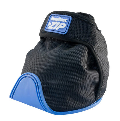 EasyCare Easyboot Zip Hoof Boot