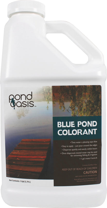 Pond Klear Aquatic Herbicide Pond Klear 16oz