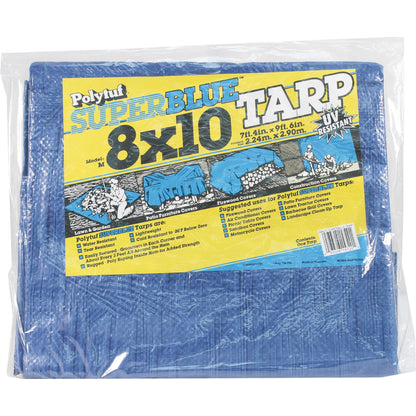 5-810429.jpg