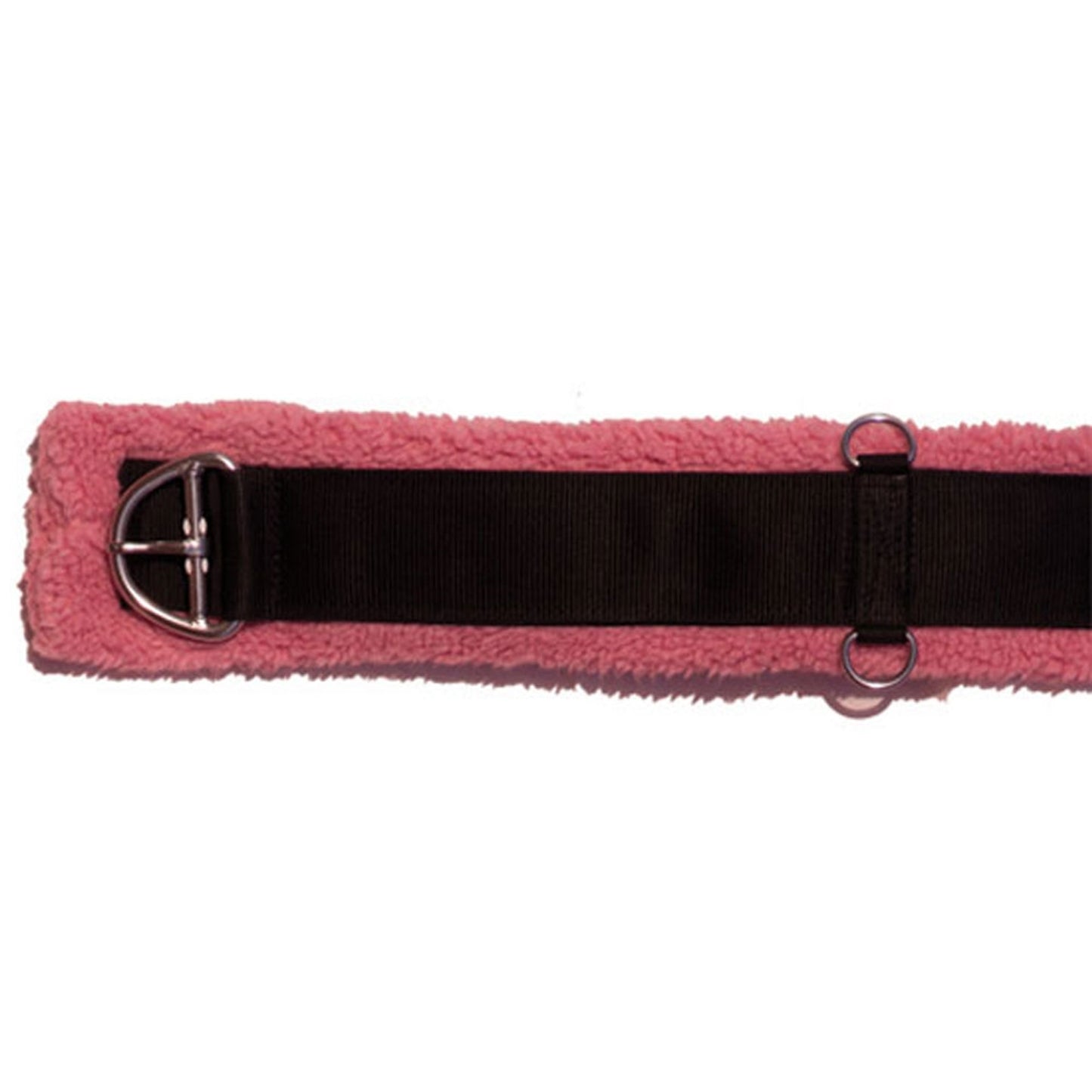 5-813772-pink.jpg