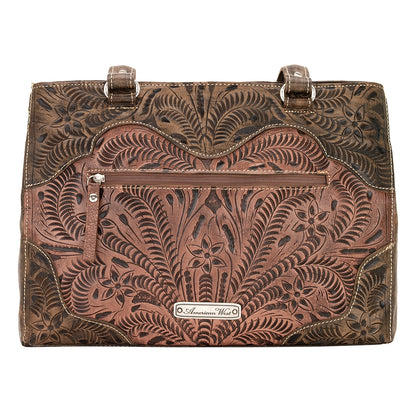 AMERICAN WEST Rosewood Shopper Tote