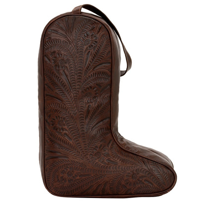 AMERICAN WEST Stampede Boot Bag