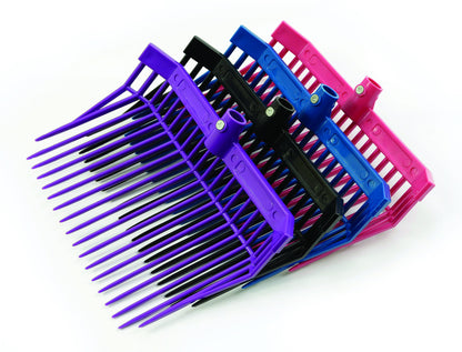 5-817813-blackbluepinkpurple.jpg