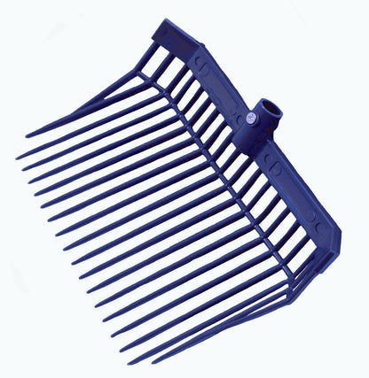 5-817813-blue.jpg