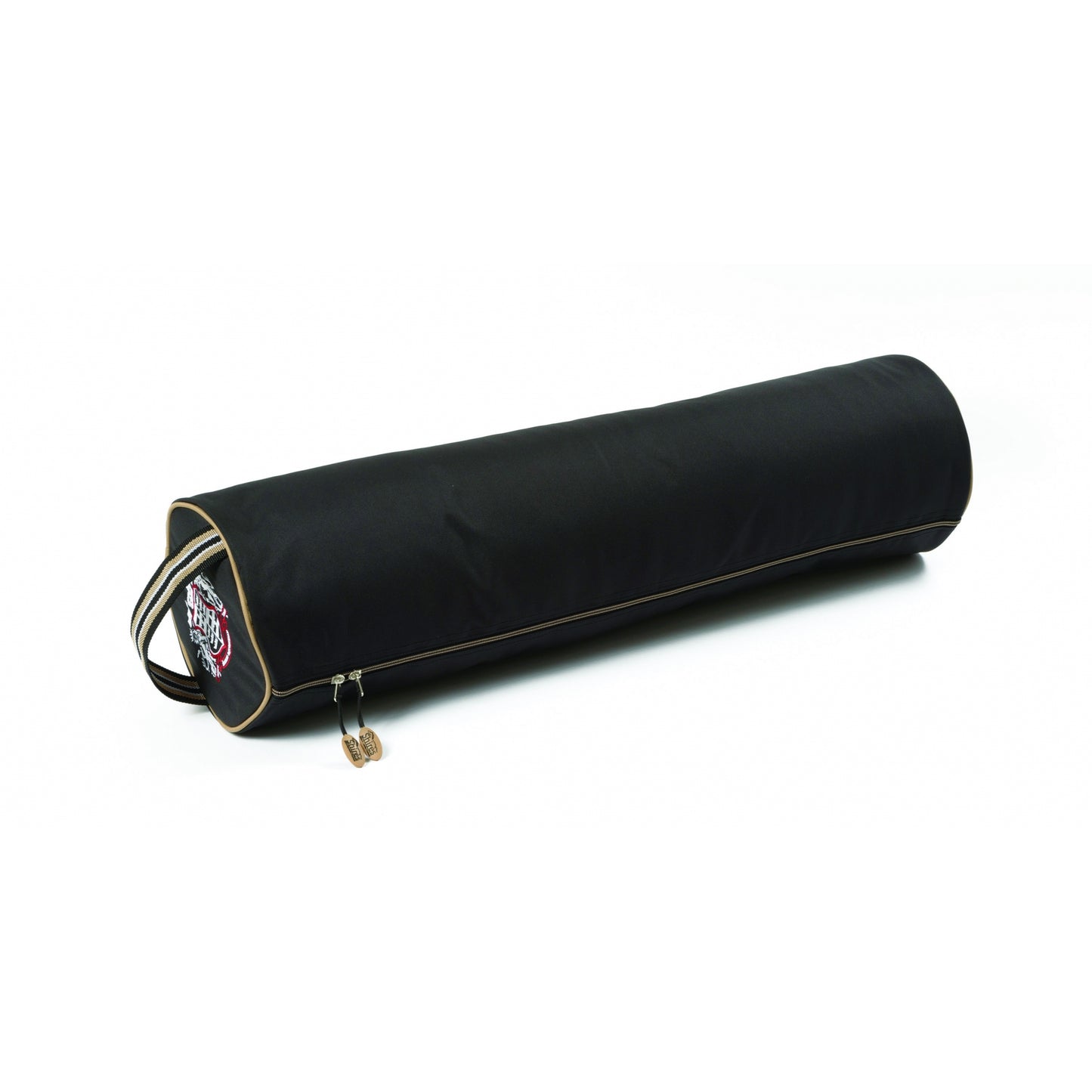 5-817869-blacktan.jpg