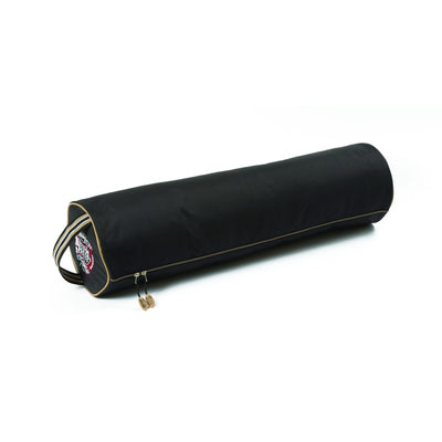 5-817869-blacktan.jpg