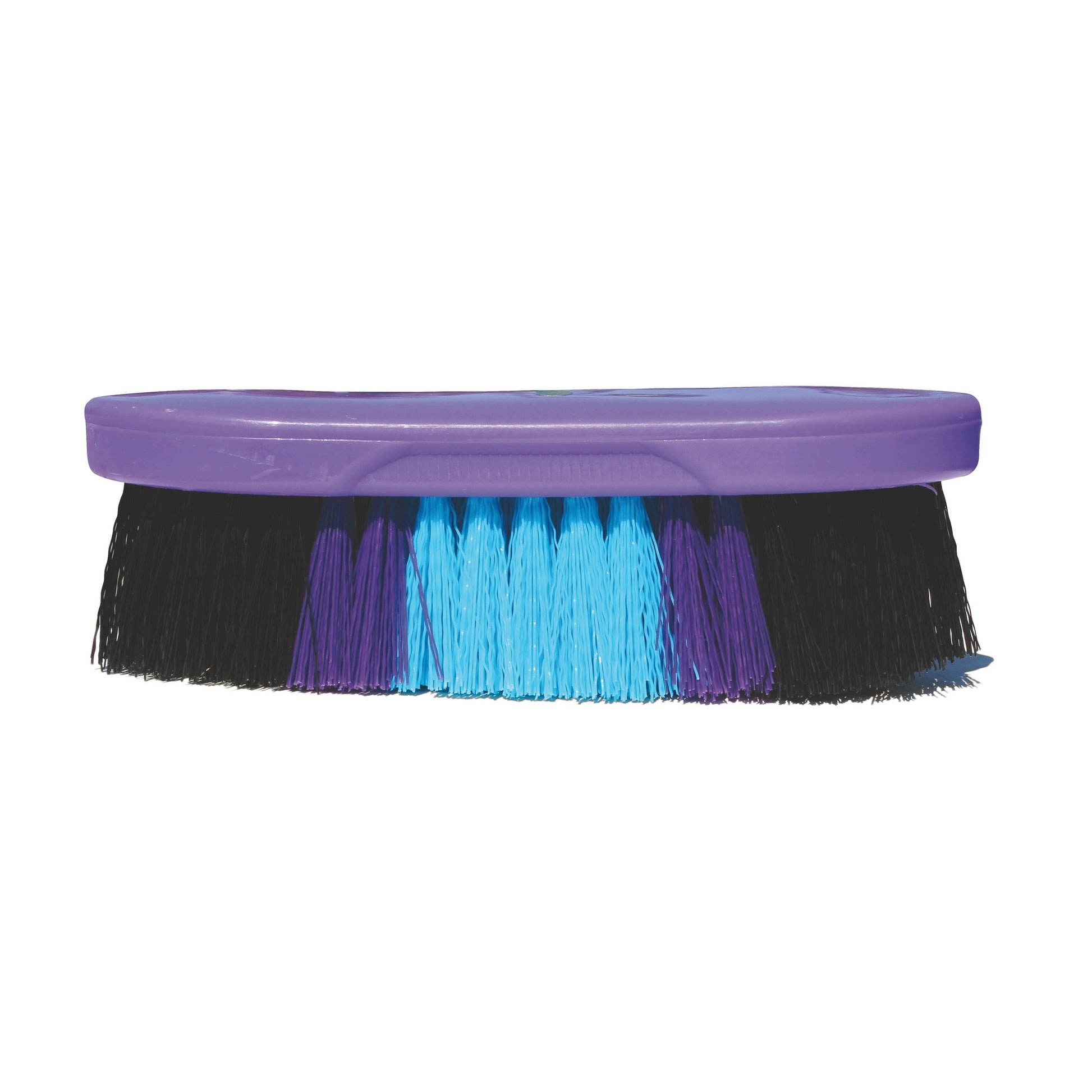Tail Tamer Economy Plastic Back Brush