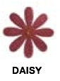 Tail Tamer Equine Body Bling American Flag and Stars