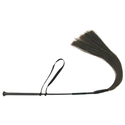 Tail Tamer Fly Tamer Colored Fly Whip