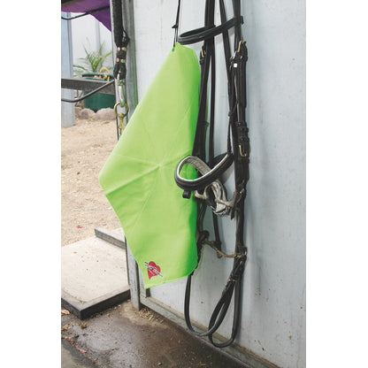 Tail Tamer Super Shammy