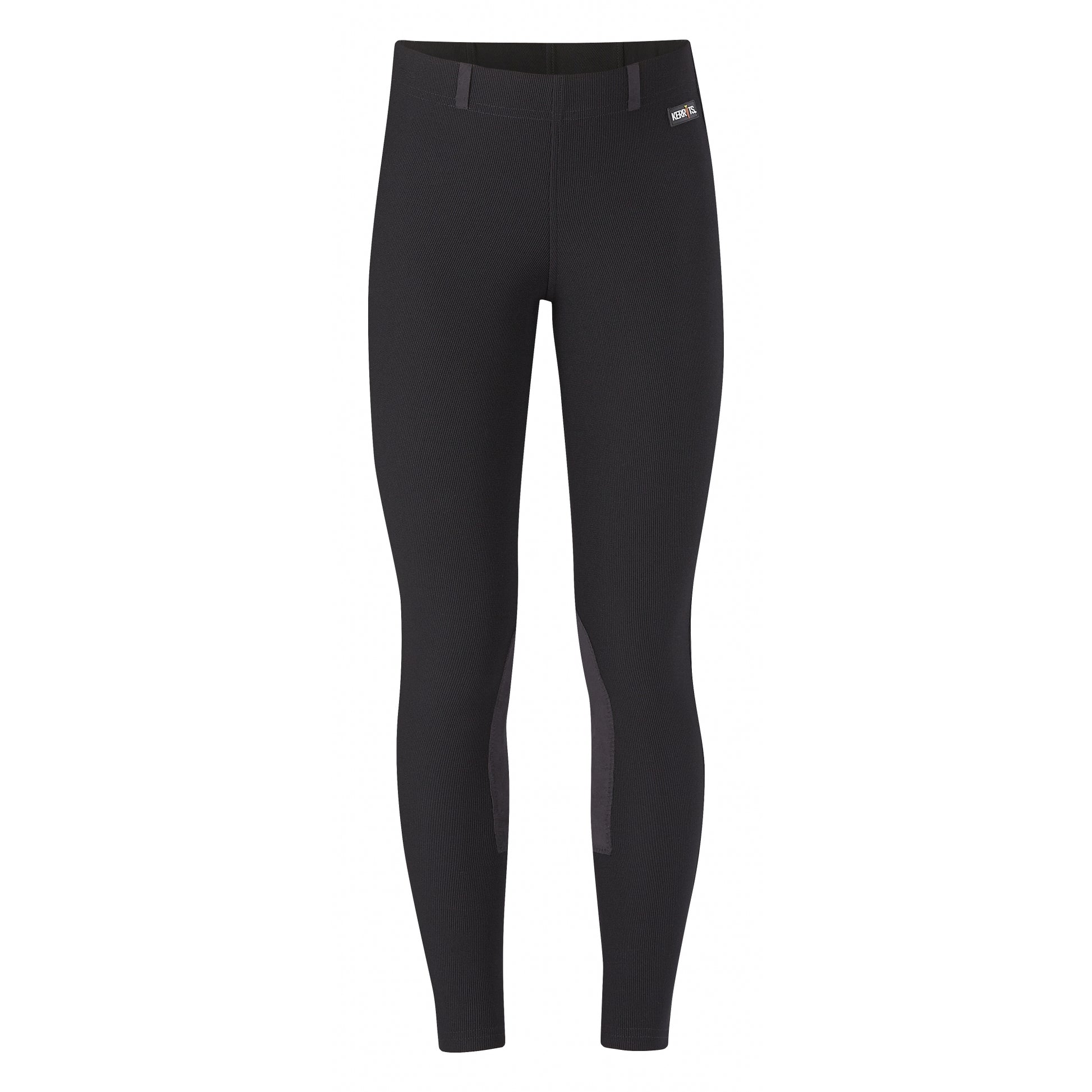 5-826205-black.jpg