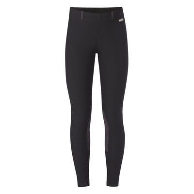 5-826205-black.jpg