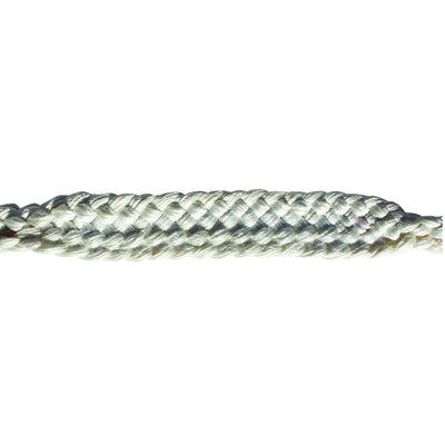 5-826245.jpg