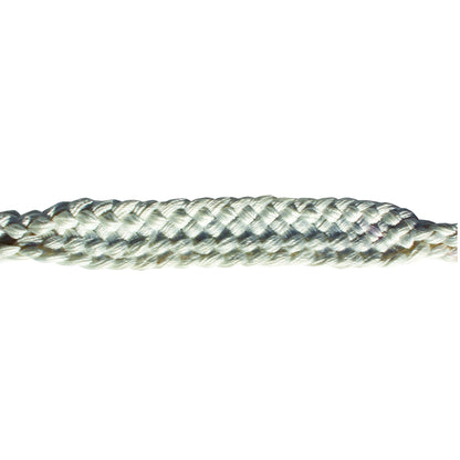 5-826245.jpg