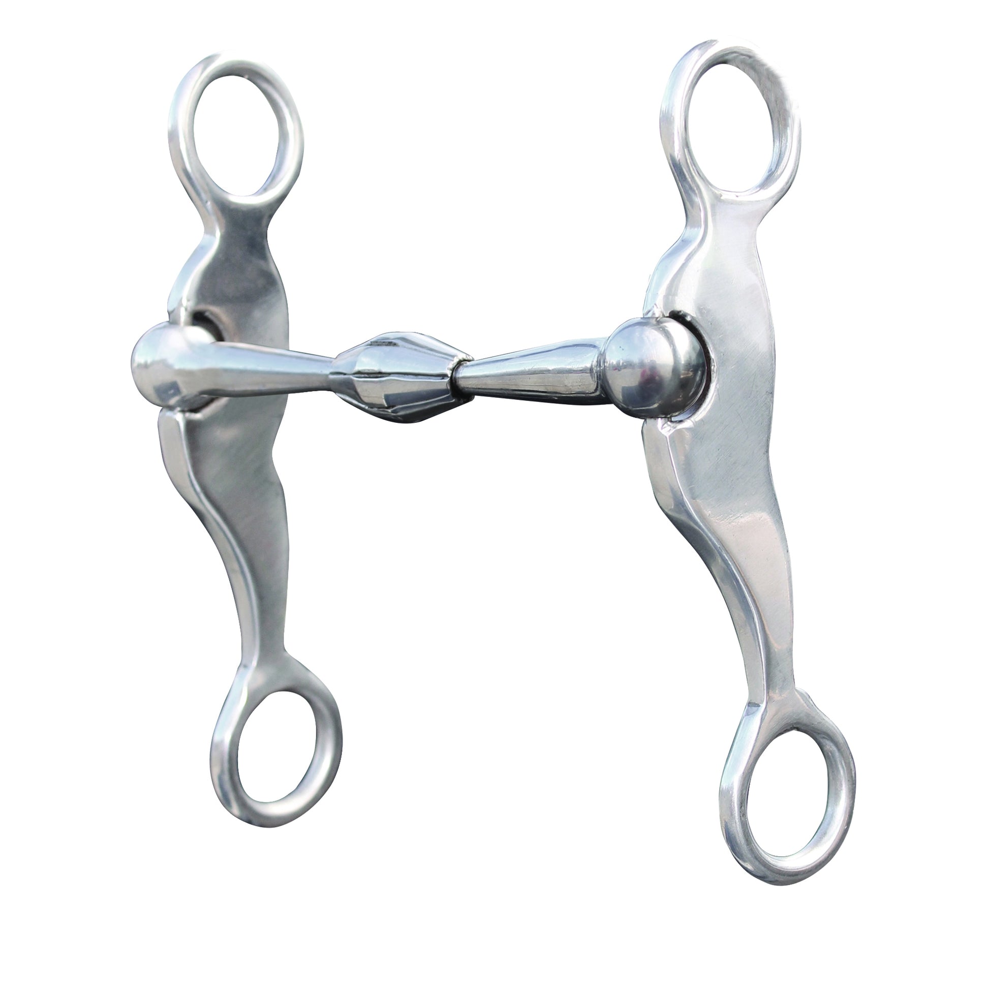 Professionals Choice Silva Shankrolling Clover