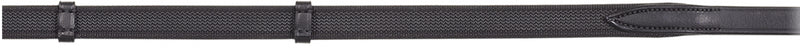 Camelot Non Slip Reins