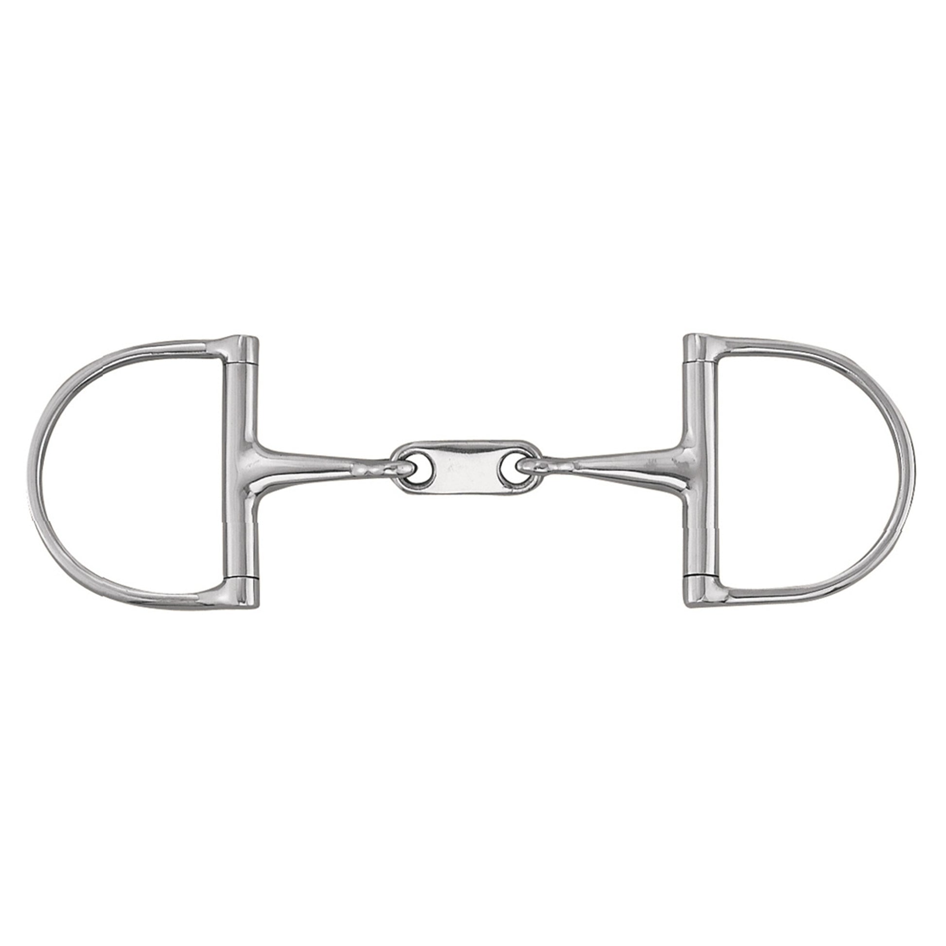 5-827217-stainlesssteel.jpg