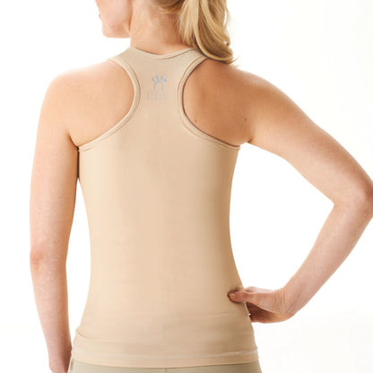 5-827466-nudeback.jpg