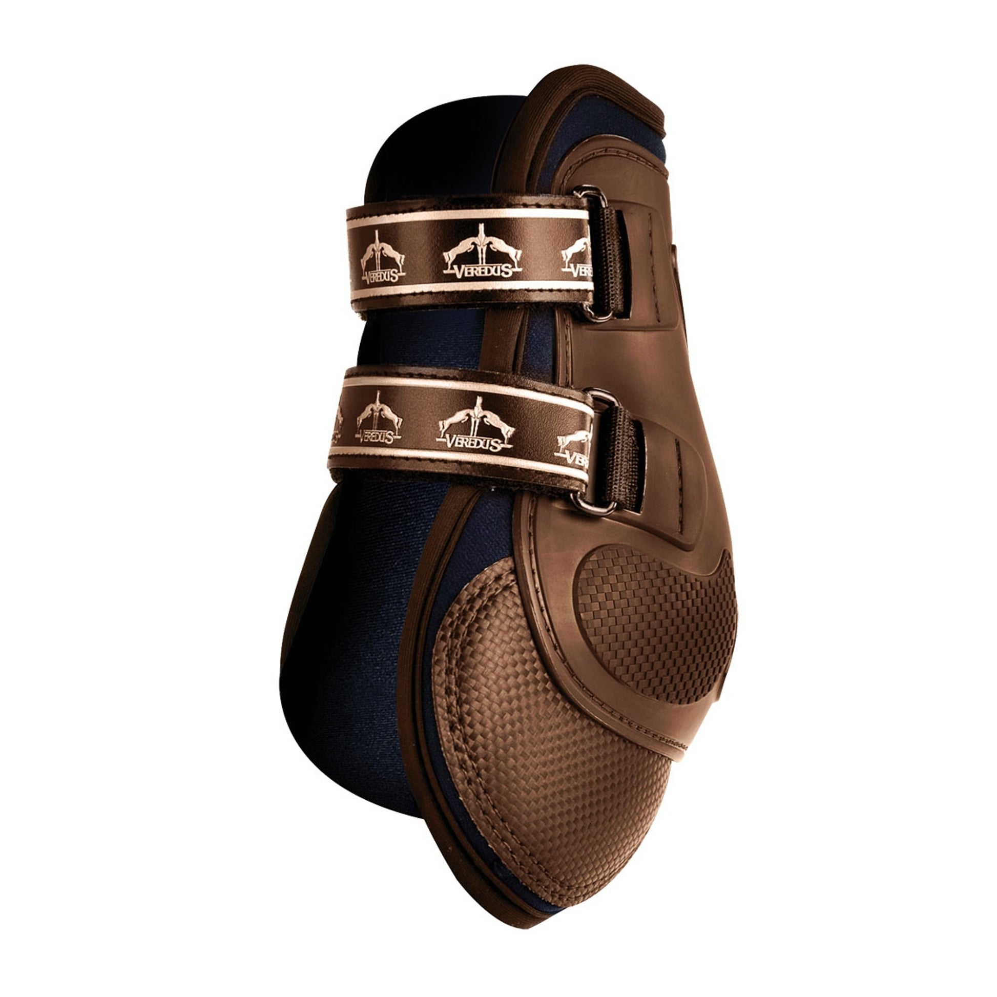 5-827603-brown.jpg