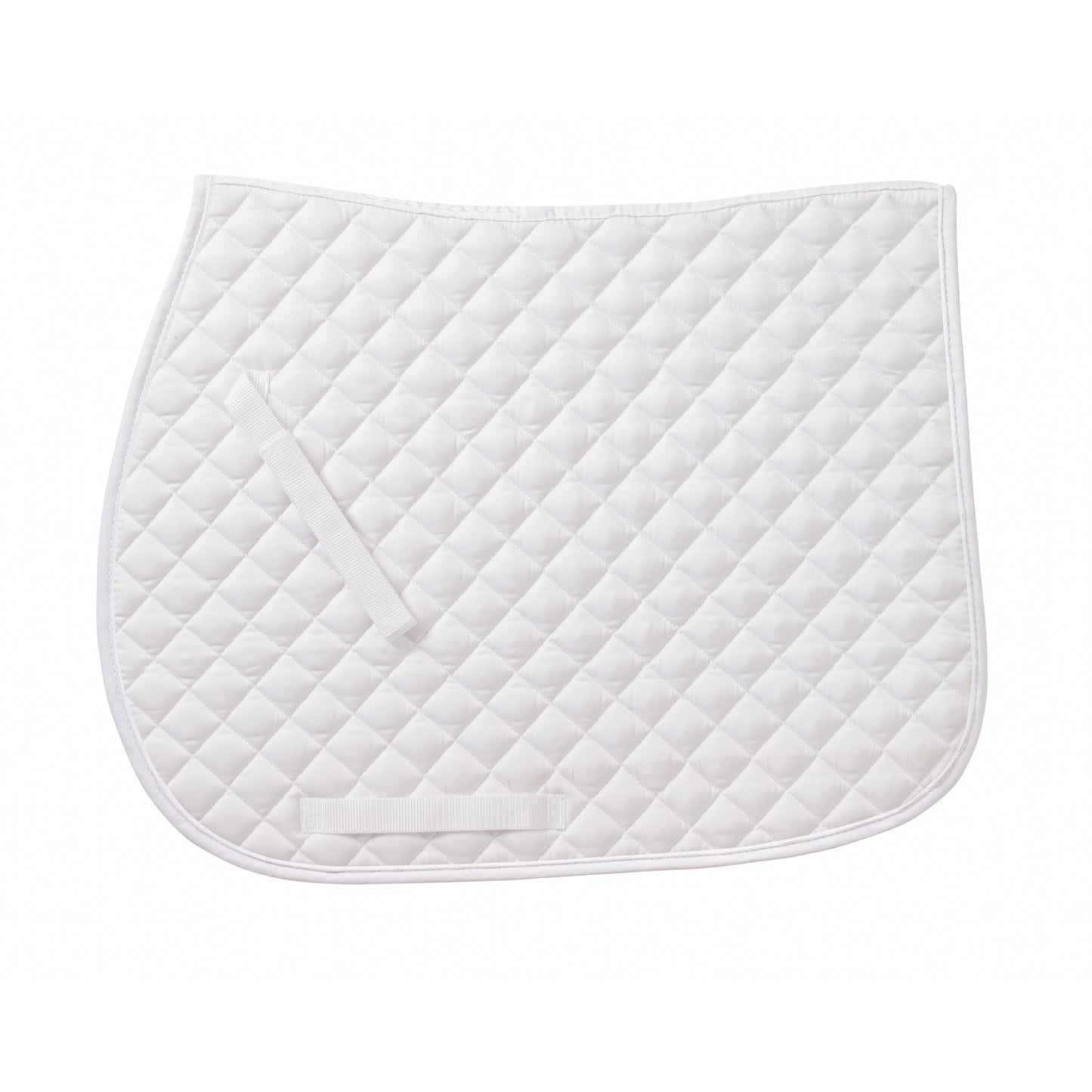 5-828073-whitewhite.jpg