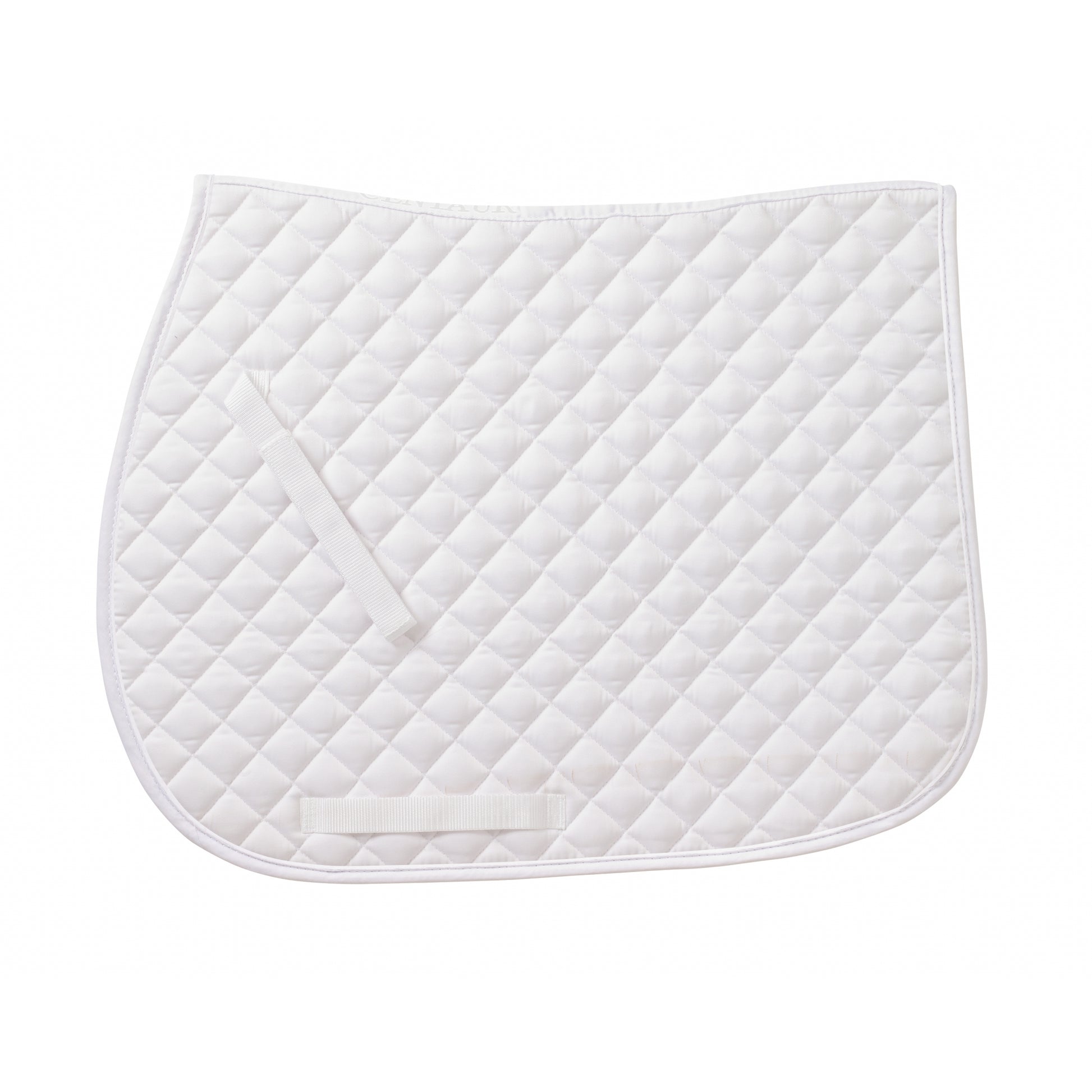 5-828073-whitewhite.jpg