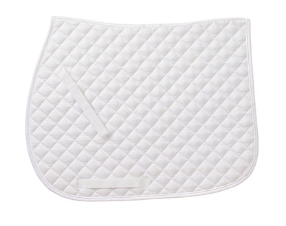 5-828073-whitewhite.jpg