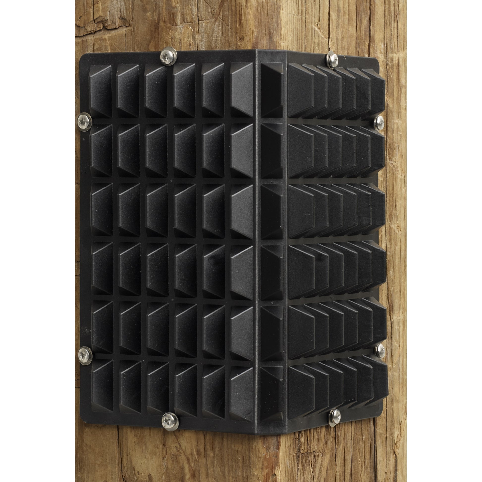 5-828146-black.jpg
