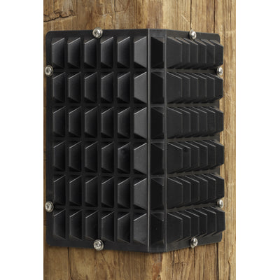 5-828146-black.jpg