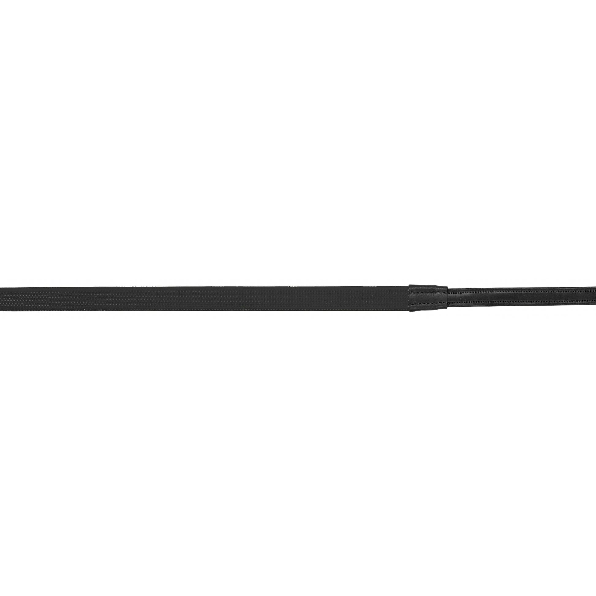 5-830764-black.jpg