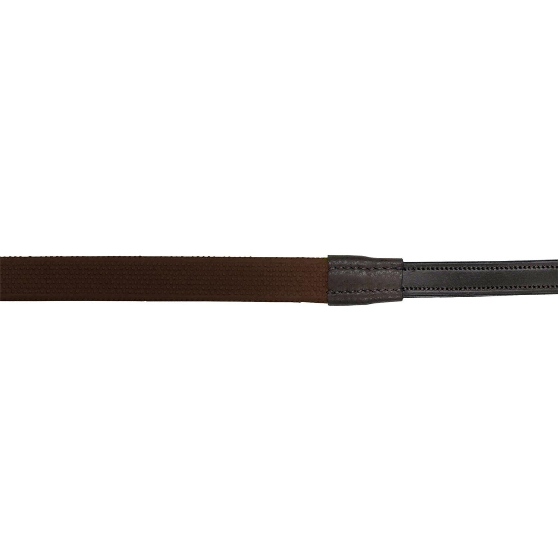 5-830764-brown.jpg