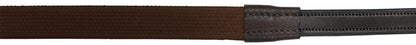 5-830764-brown.jpg