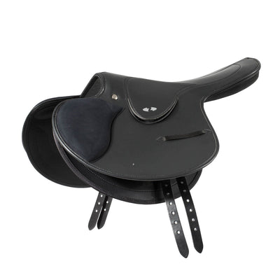 5-836510-black.jpg