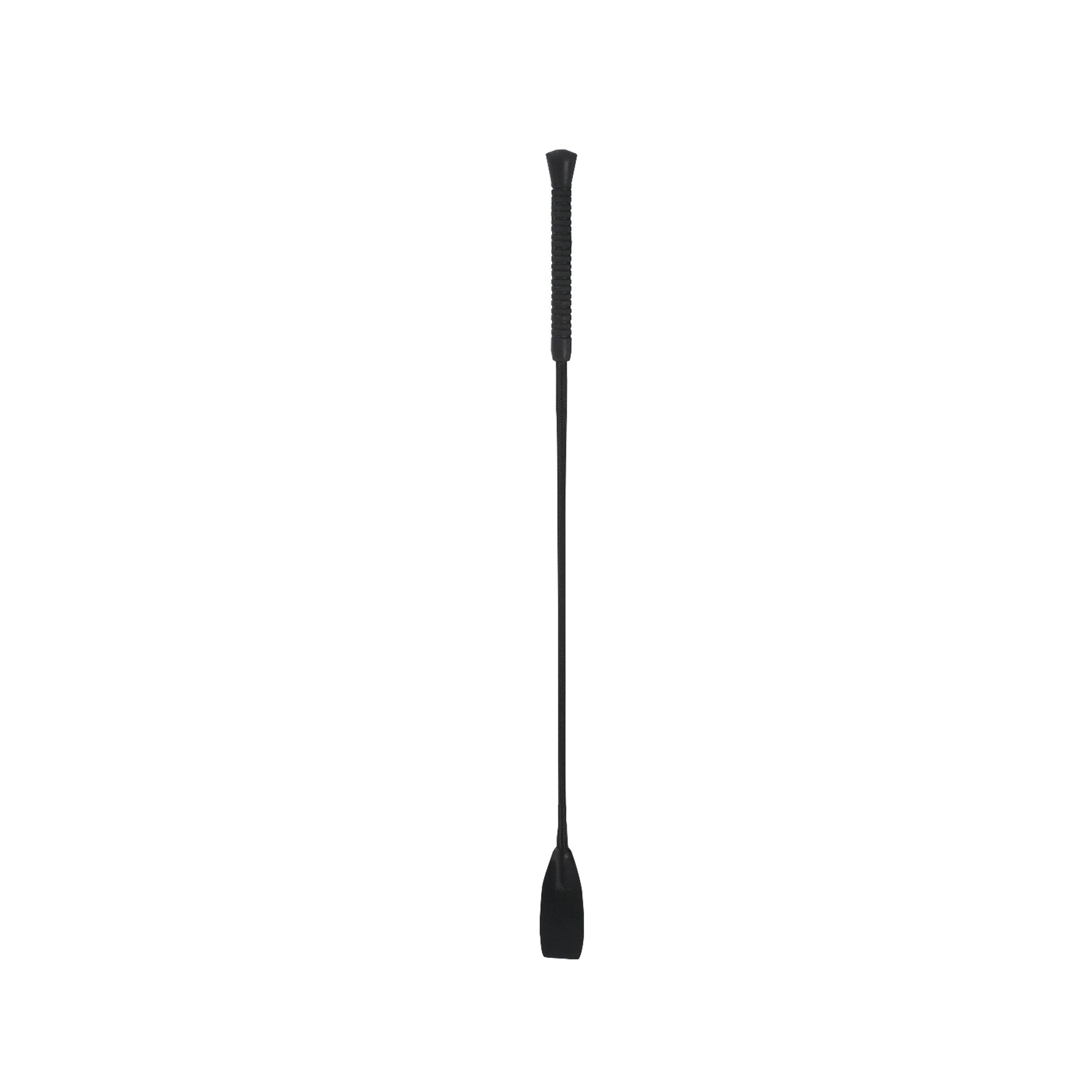 5-838361-black.jpg
