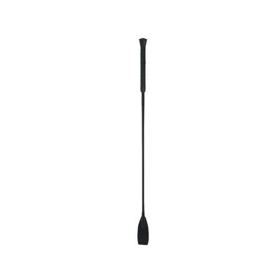 5-838361-black.jpg