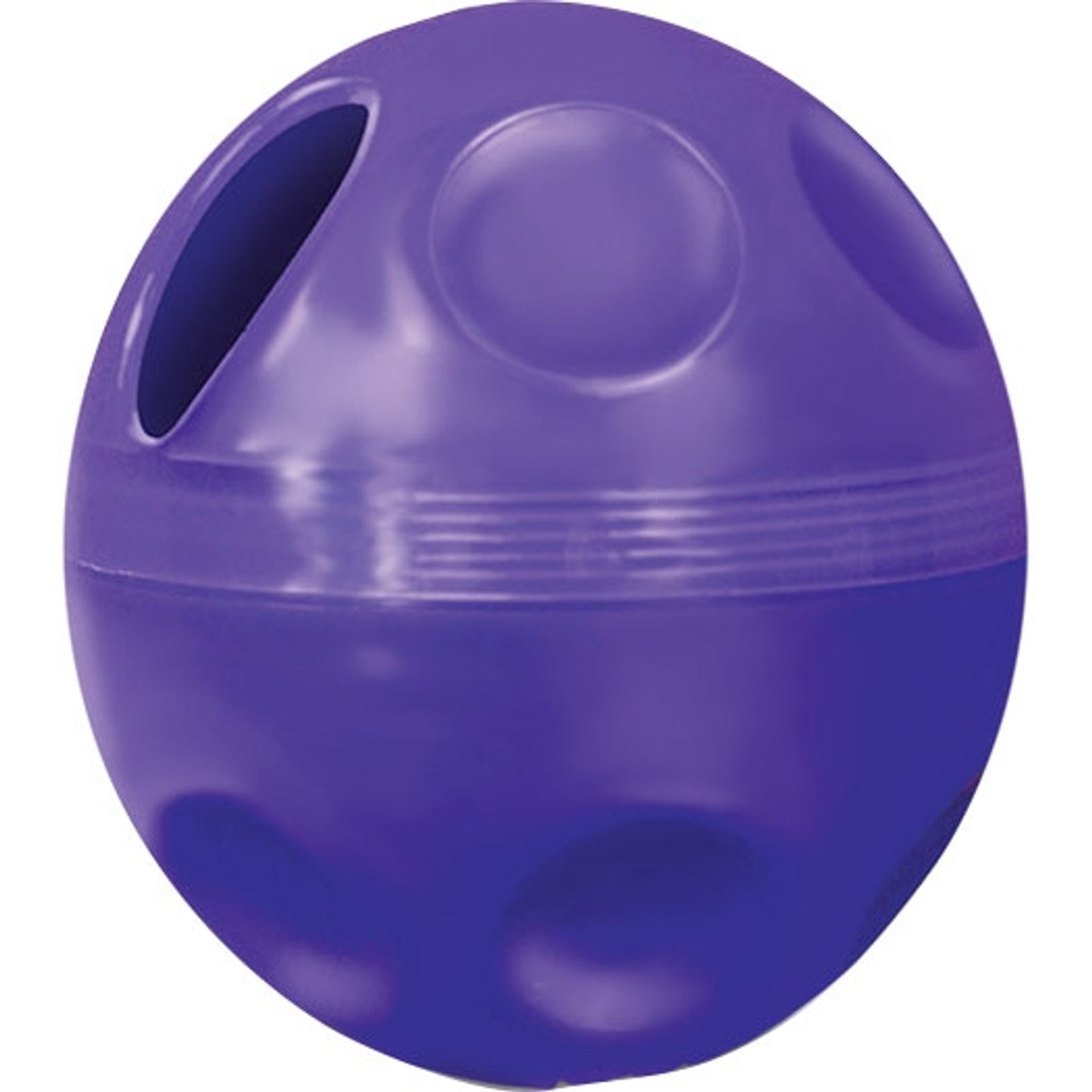5-839568-aa.jpg