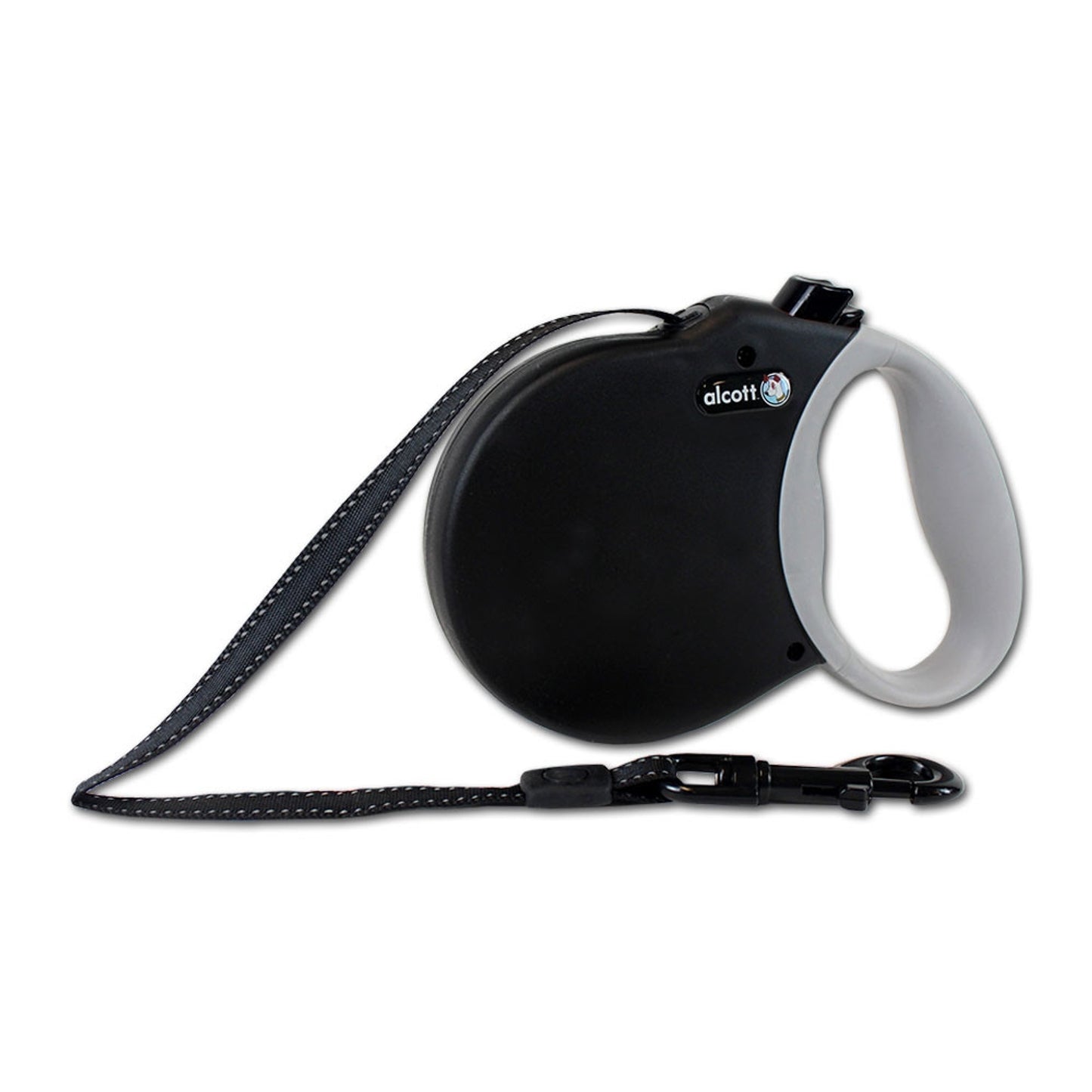 5-839617-black.jpg