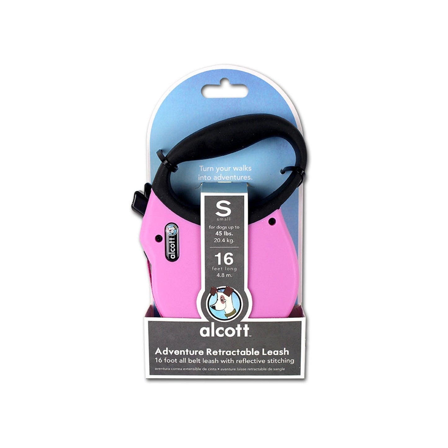 5-839617-pinksmall.jpg