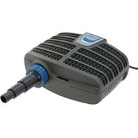 Oase Aquamax Eco Classic Pond Pump