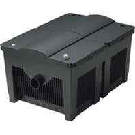 Oase Biosmart Gravity Filter