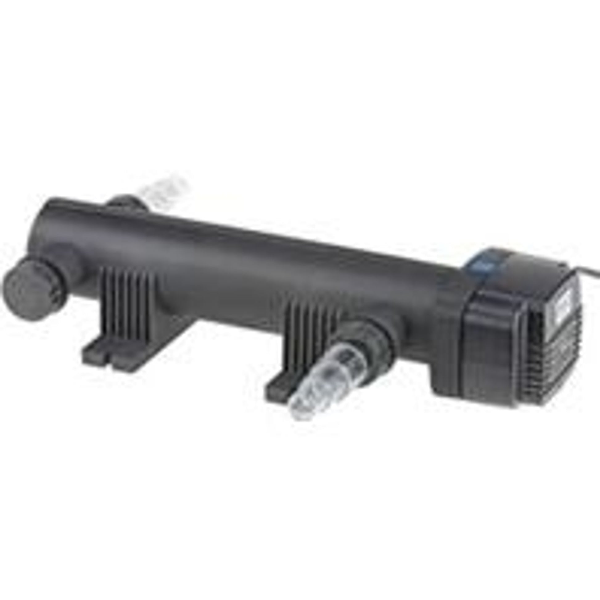 Oase Vitronic UV Clarifier