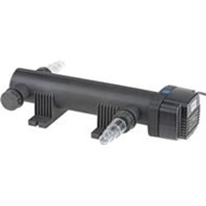 Oase Vitronic UV Clarifier