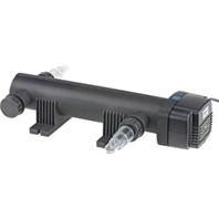 Oase Vitronic UV Clarifier