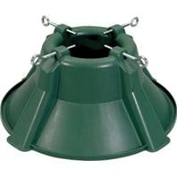 Mountain King Fresh Cut Tree Stand 7.5ft Trees