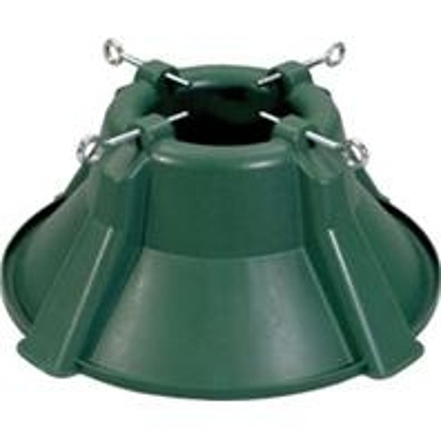 5-840535-green10feet.jpg