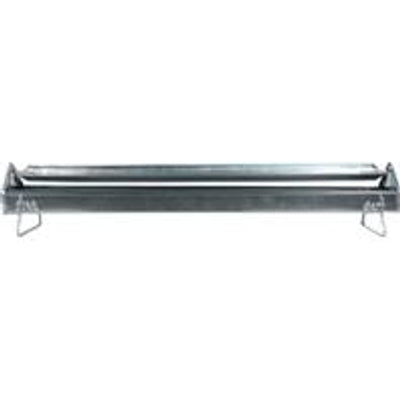 5-840606-36inch.jpg
