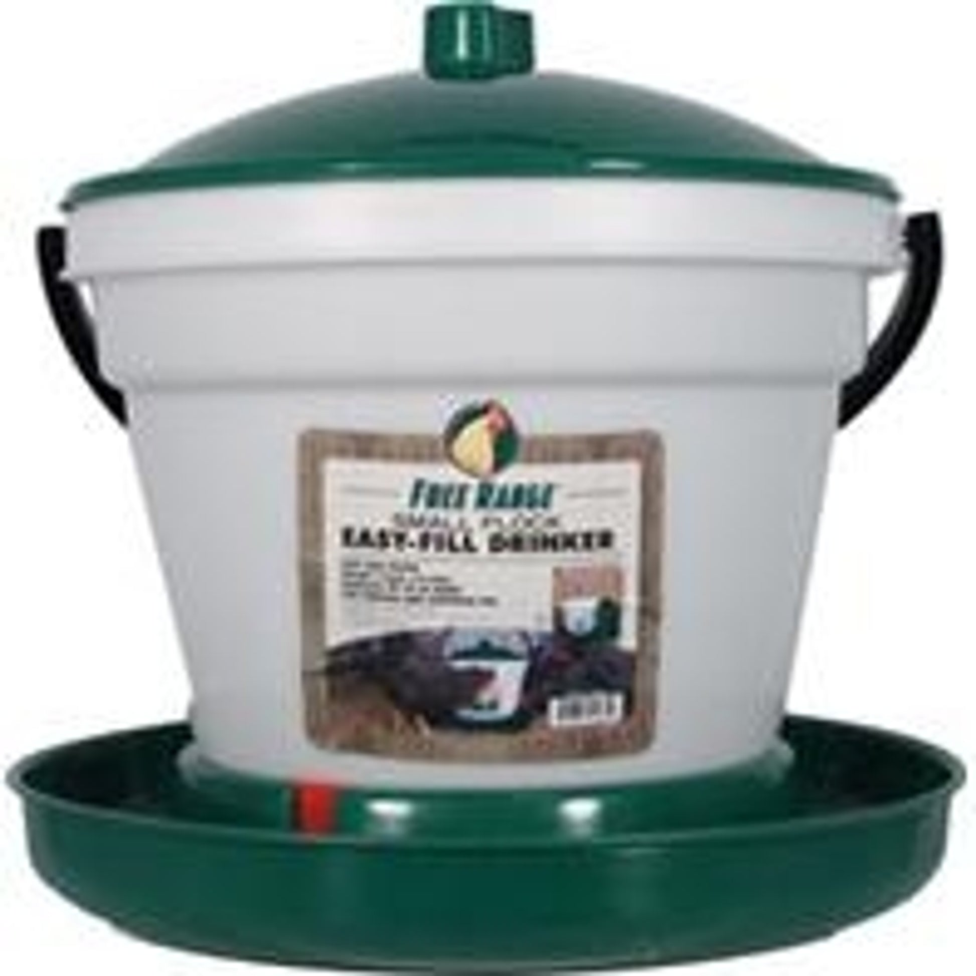 5-840607-greenwhite.jpg