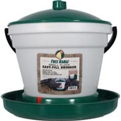 5-840607-greenwhite.jpg